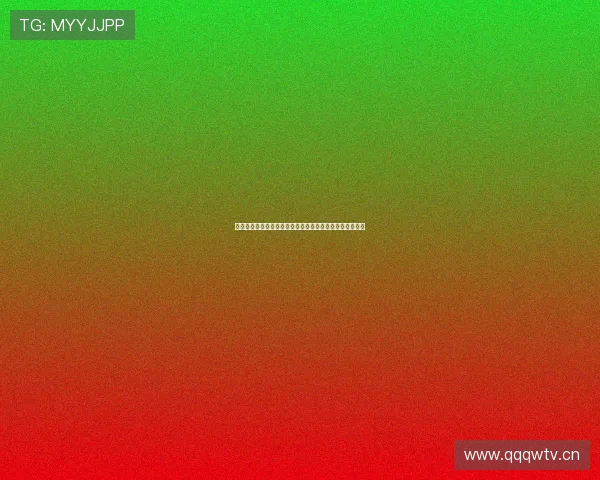 快直播实时足球赛事精彩呈现,全球球迷共同见证赛场激战